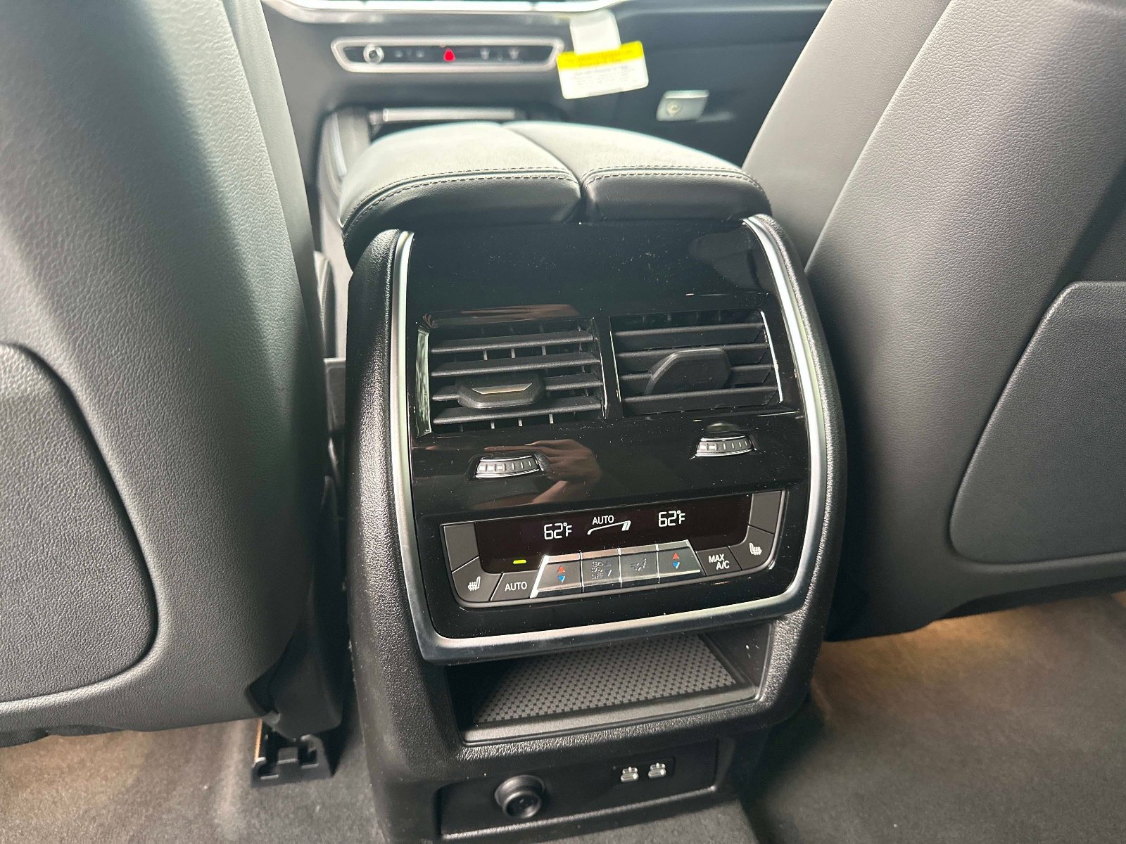 New 2026 BMW X5 sDrive40i RWD image 15