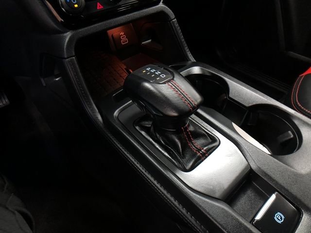 Used 2024 Ford Ranger Raptor image 19