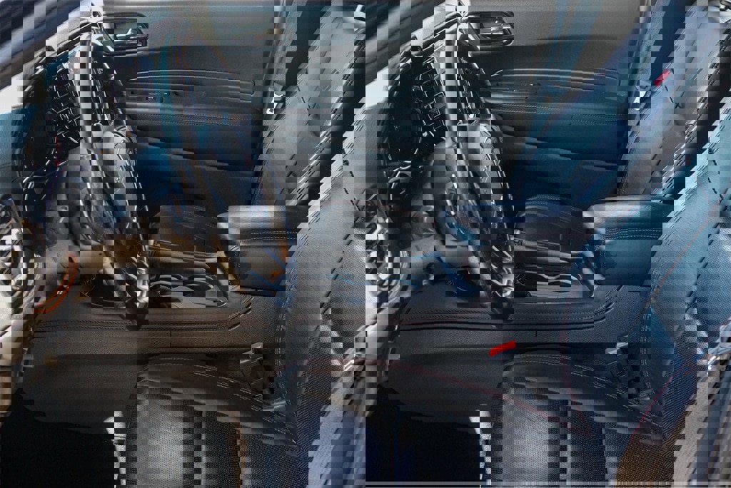 Used 2024 Dodge Durango R/T image 10