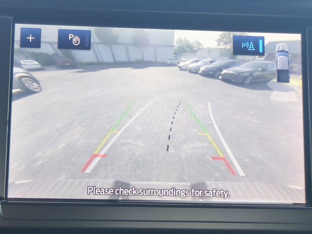 Used 2023 Ford F150 XLT image 20