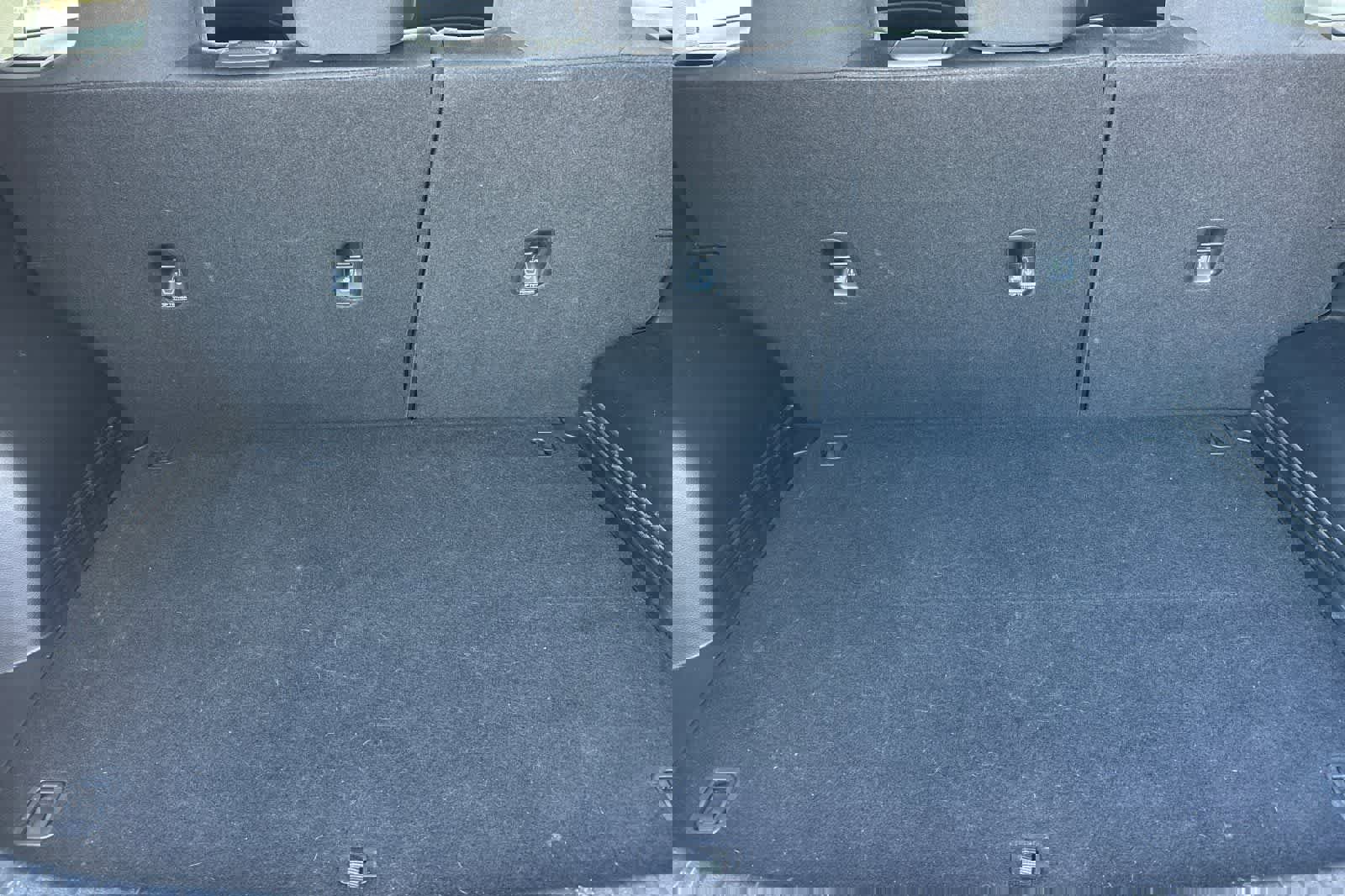 Used 2021 Kia Soul GT-Line image 16