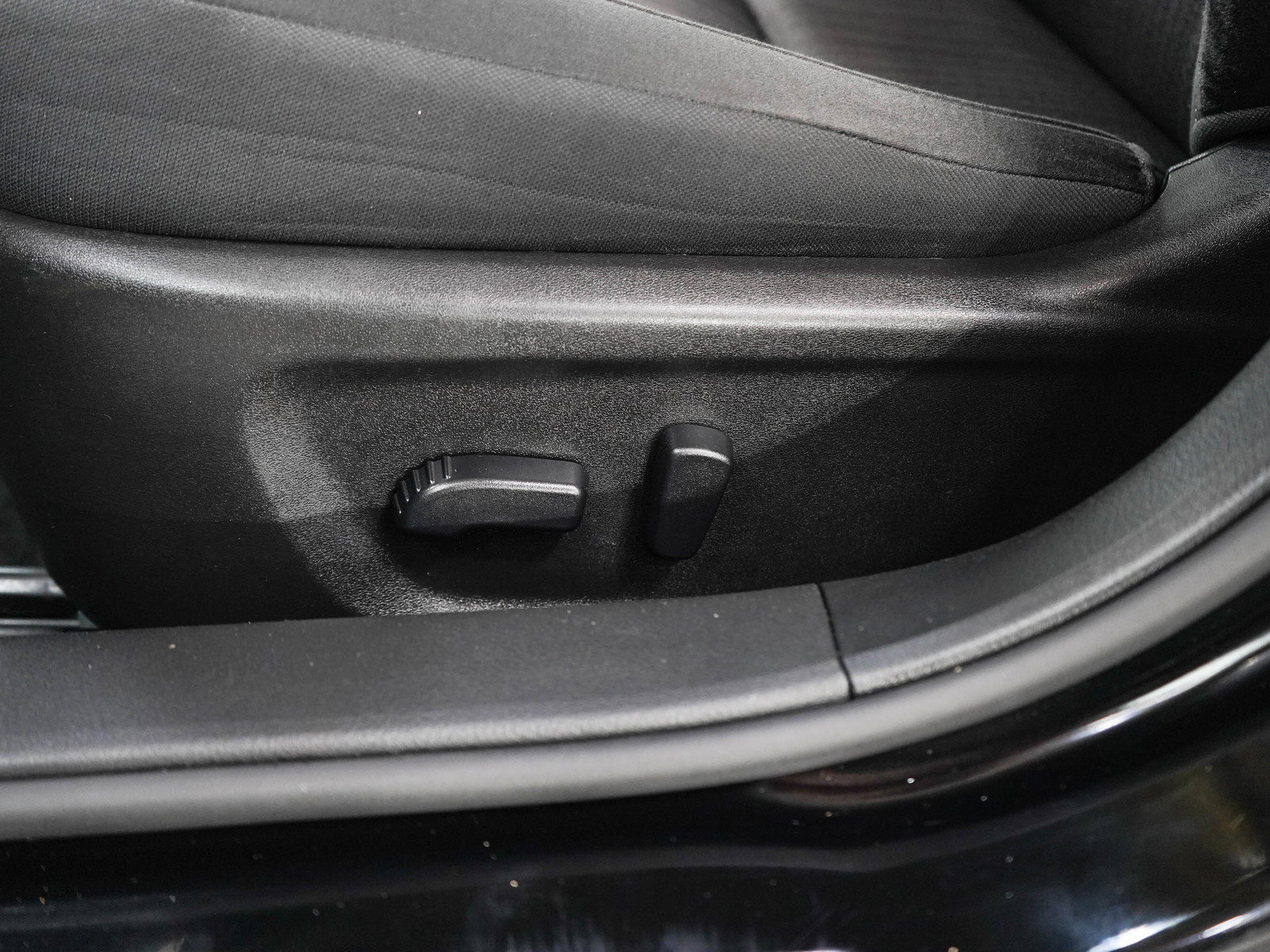 Used 2024 Nissan Altima 2.5 SV AWD/4WD image 26