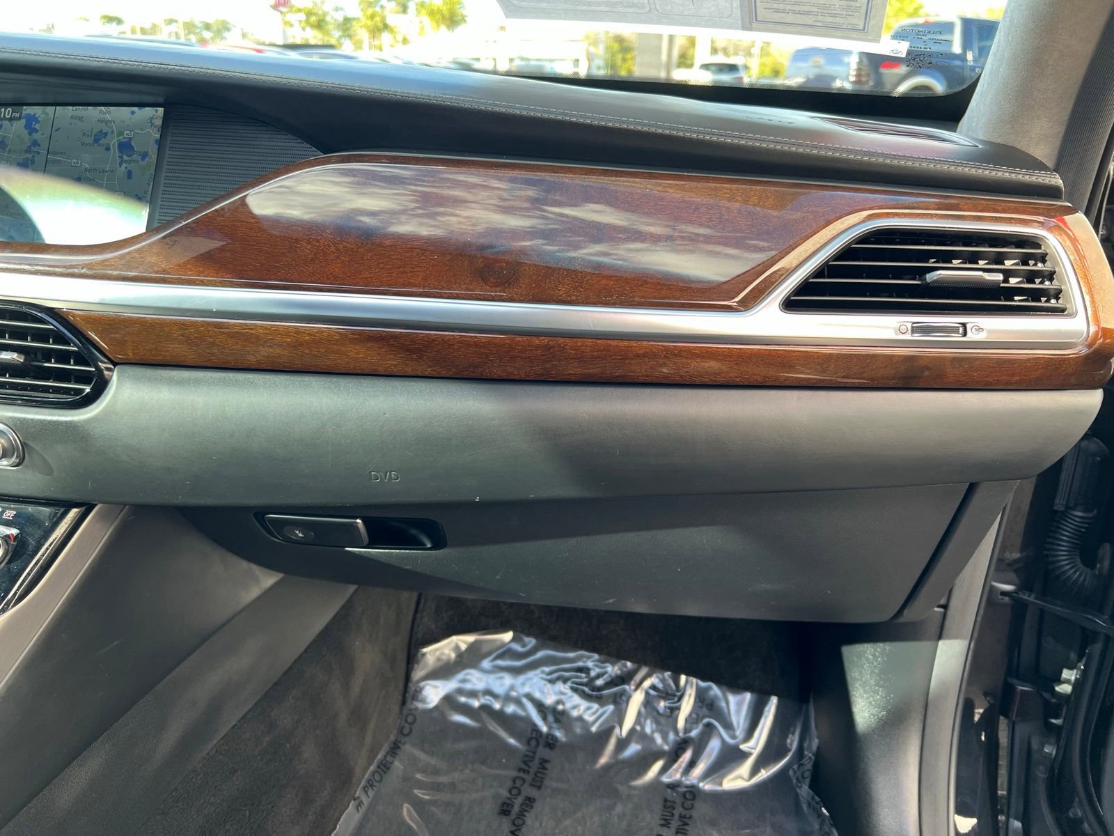 Used 2018 Genesis G90 5.0 Ultimate RWD image 65
