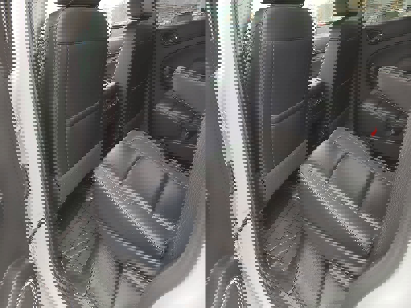 Used 2020 GMC Yukon SLT image 20