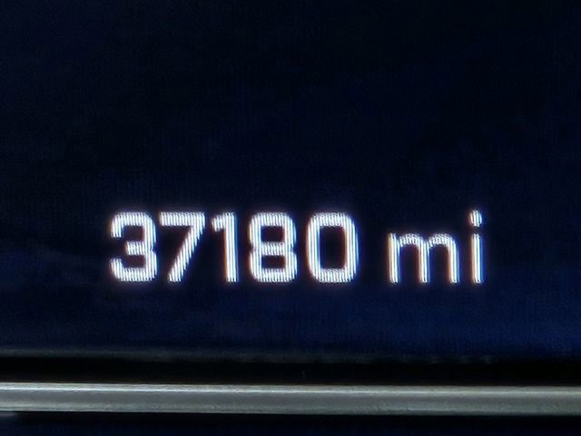 Used 2025 Chevrolet Silverado 2500 LT w/ Safety Package image 25