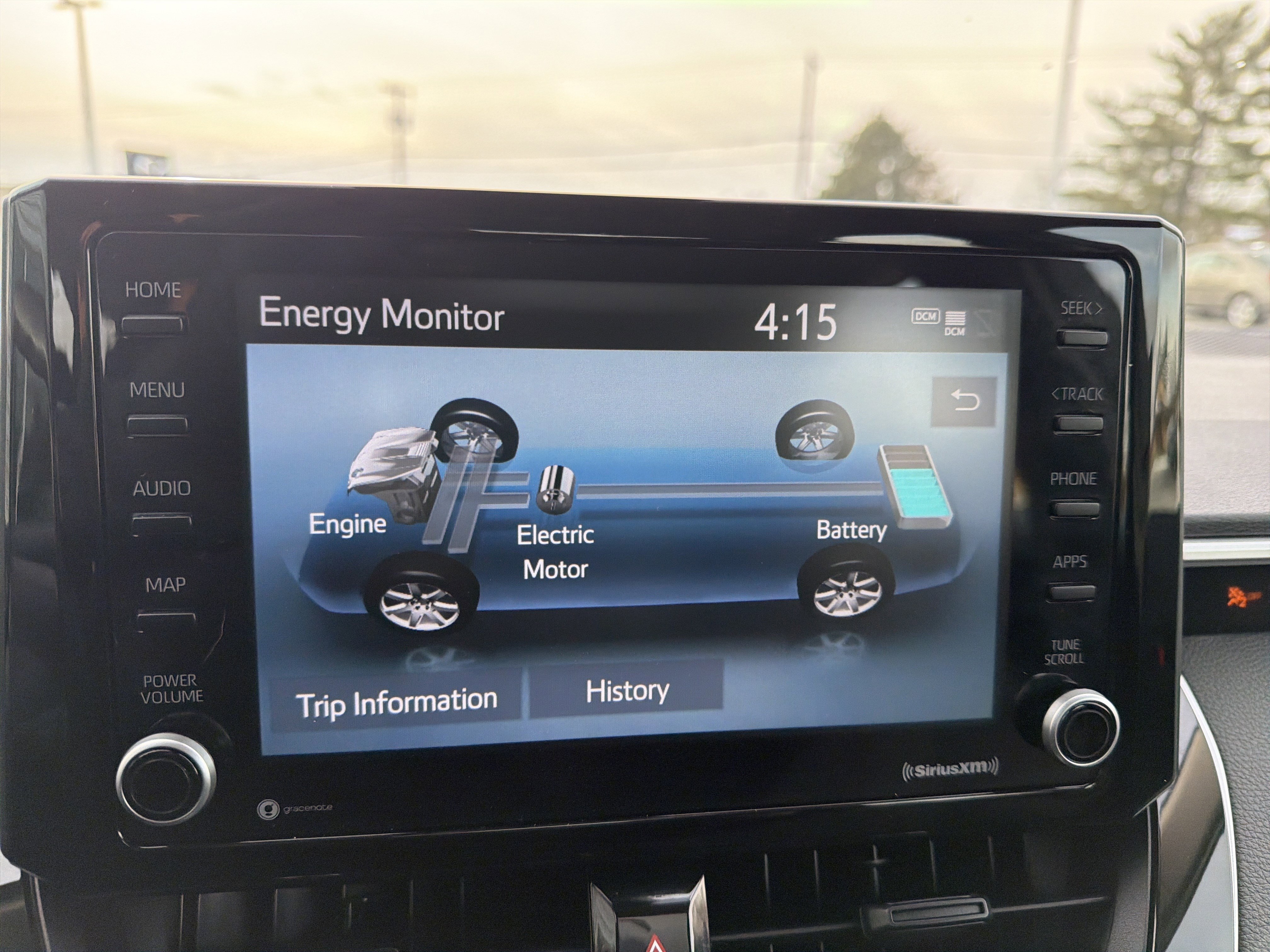 Used 2022 Toyota Corolla LE image 19