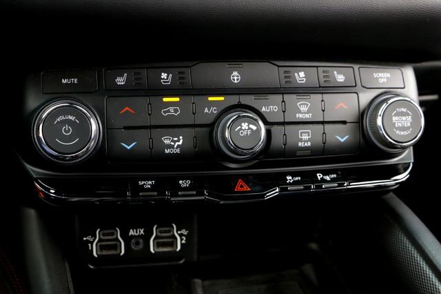 Used 2023 Dodge Durango R/T image 18