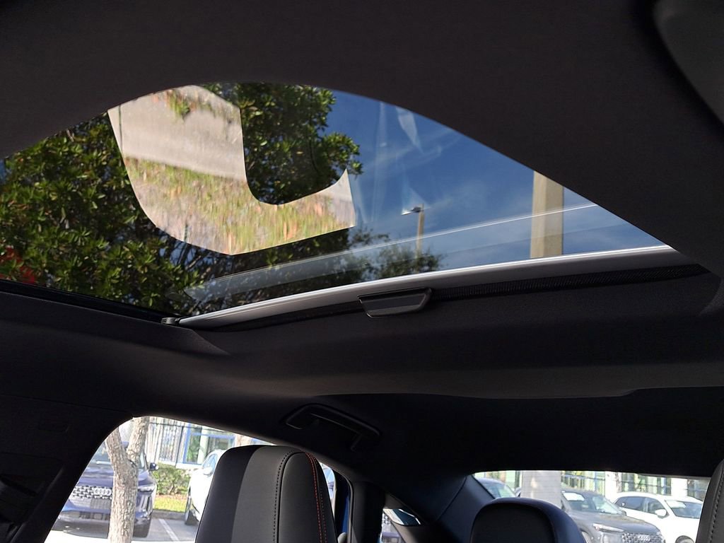 New 2026 Audi S3 Premium image 15