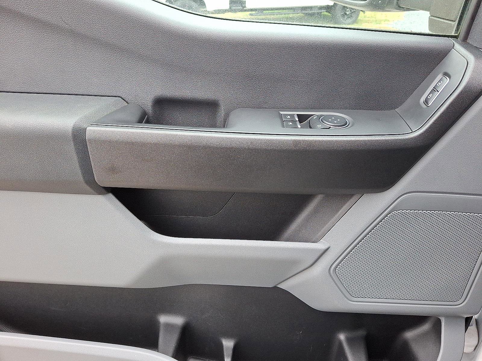 Used 2023 Ford F450 XL image 11