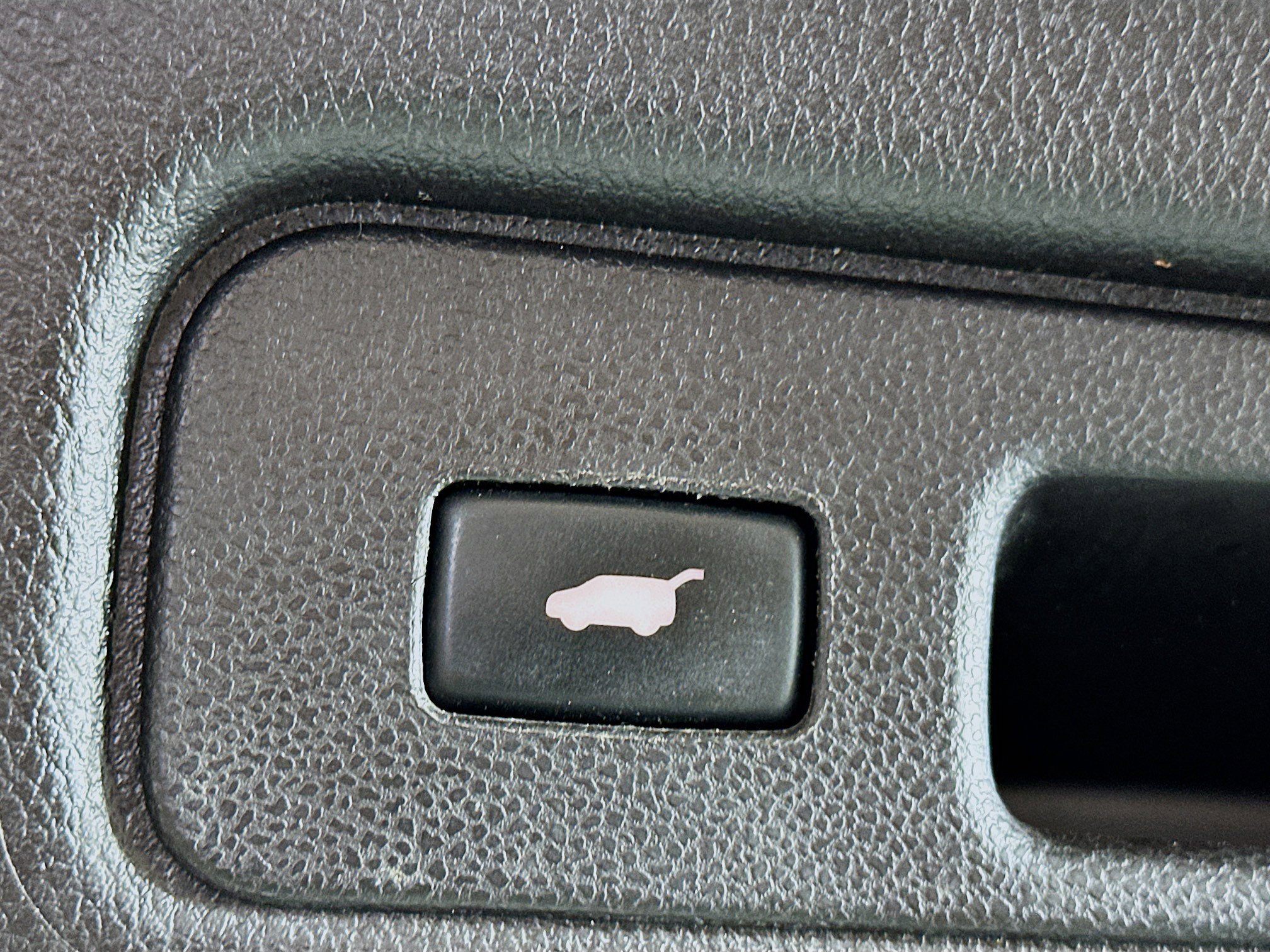 Used 2018 Acura RDX AWD w/ Advance Package image 30