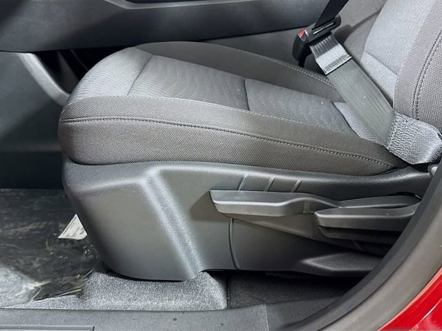 New 2026 Chevrolet Equinox LT image 20