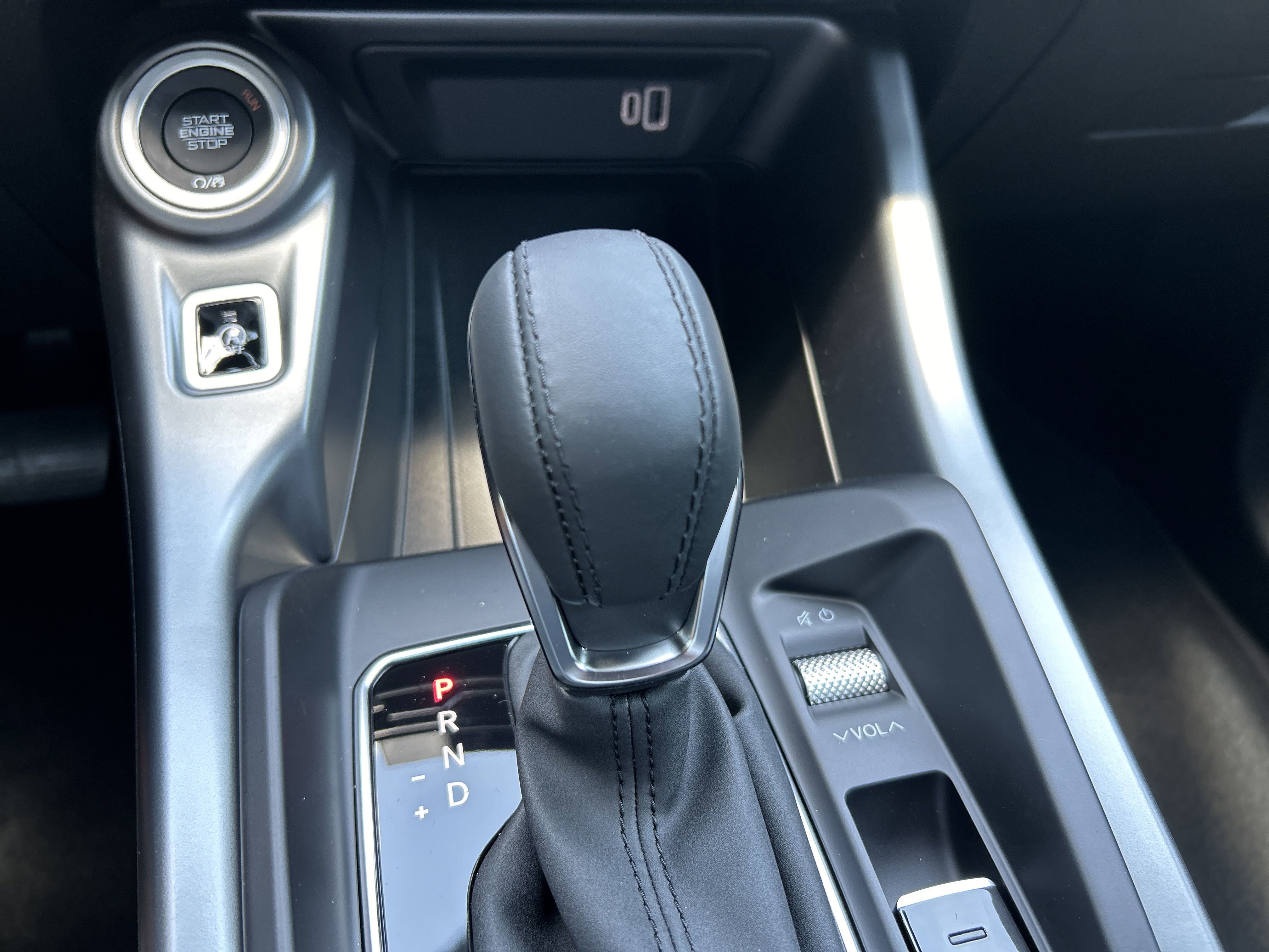 New 2025 Dodge Hornet GT w/ GT Blacktop Package image 50