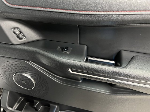 Used 2024 Ford Expedition Max Limited image 61