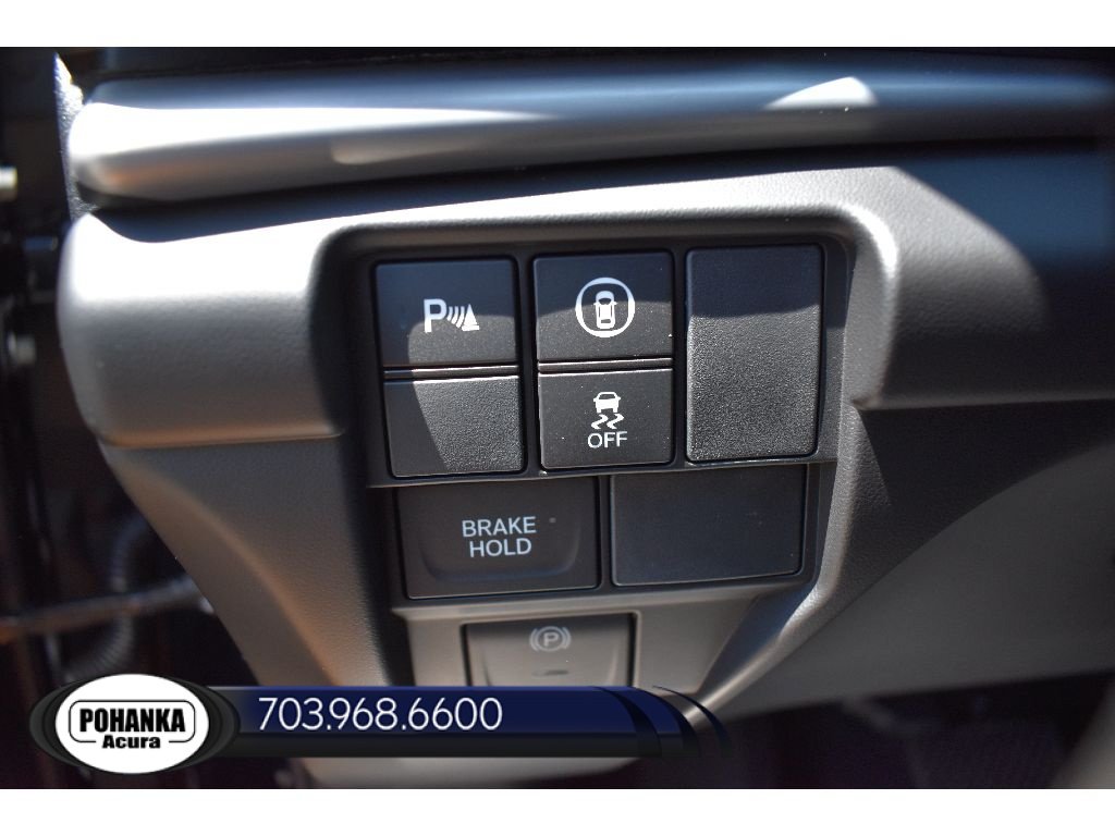 New 2026 Acura RDX SH-AWD w/ Technology Package image 23