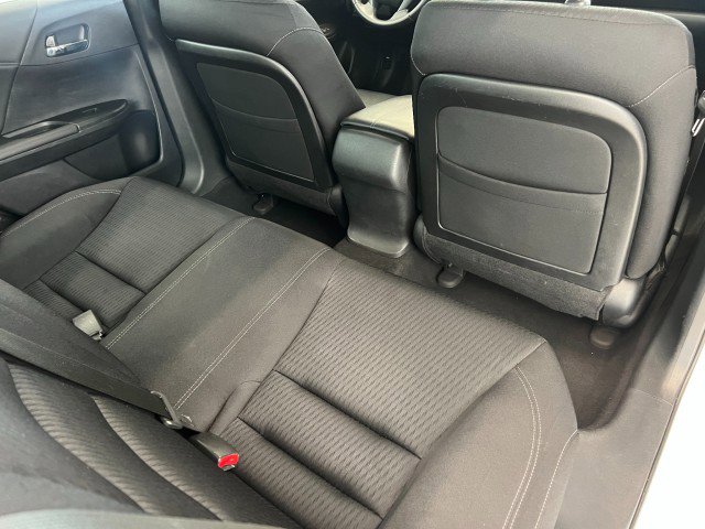 Used 2014 Honda Accord Sport image 36