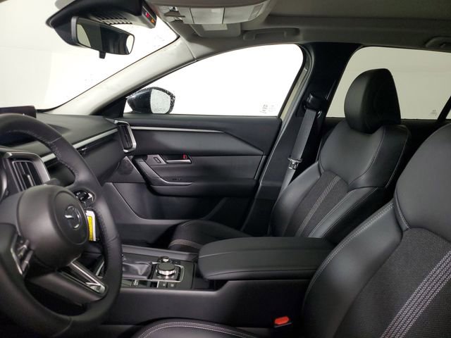New 2026 MAZDA CX-50 Meridian Edition w/ Weather Package image 21