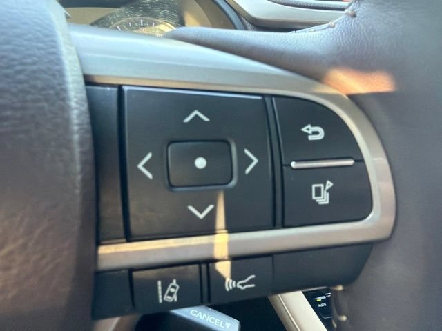 Used 2018 Lexus RX 350 AWD w/ Premium Package image 21