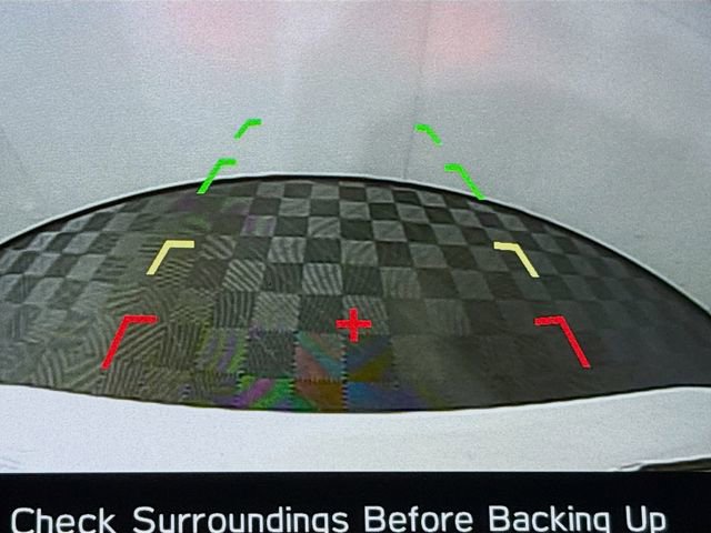 New 2026 Subaru Crosstrek 2.0i Premium image 14