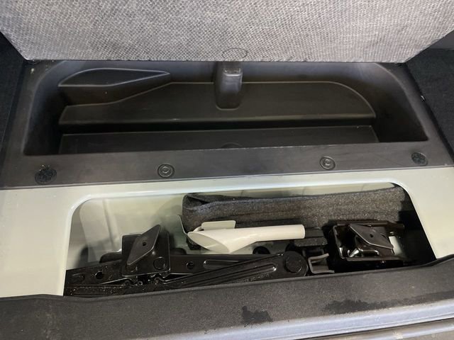 Used 2021 Ford Bronco Wildtrak image 26