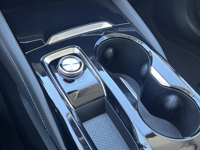 Used 2026 Buick Envision Sport Touring image 28