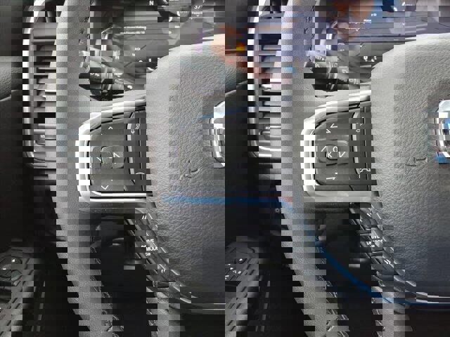 New 2026 RAM 1500 Big Horn image 21