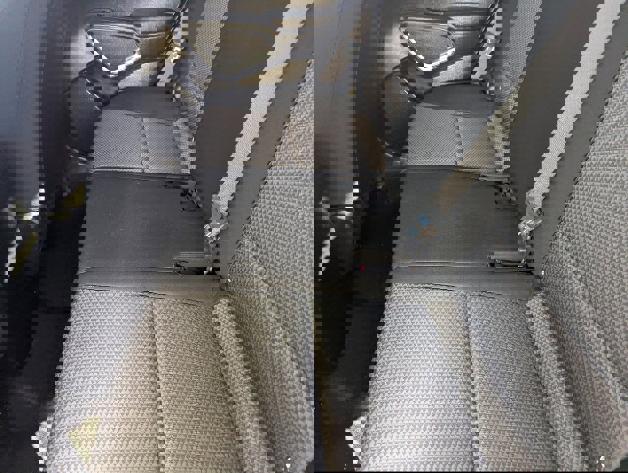 Used 2024 Kia Soul LX w/ Option Group 015 image 16