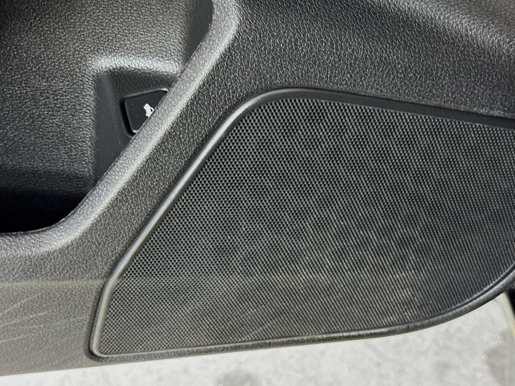 Used 2021 Honda Civic EX image 24