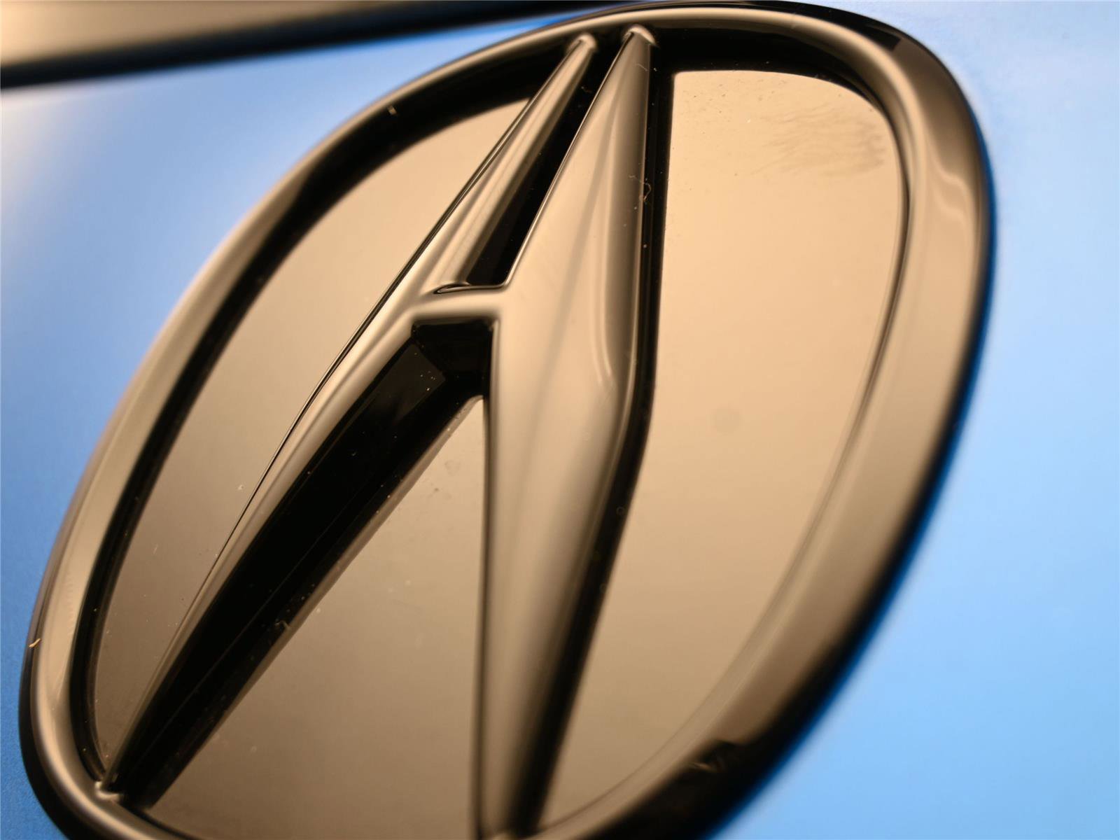 Used 2026 Acura MDX Type S image 26