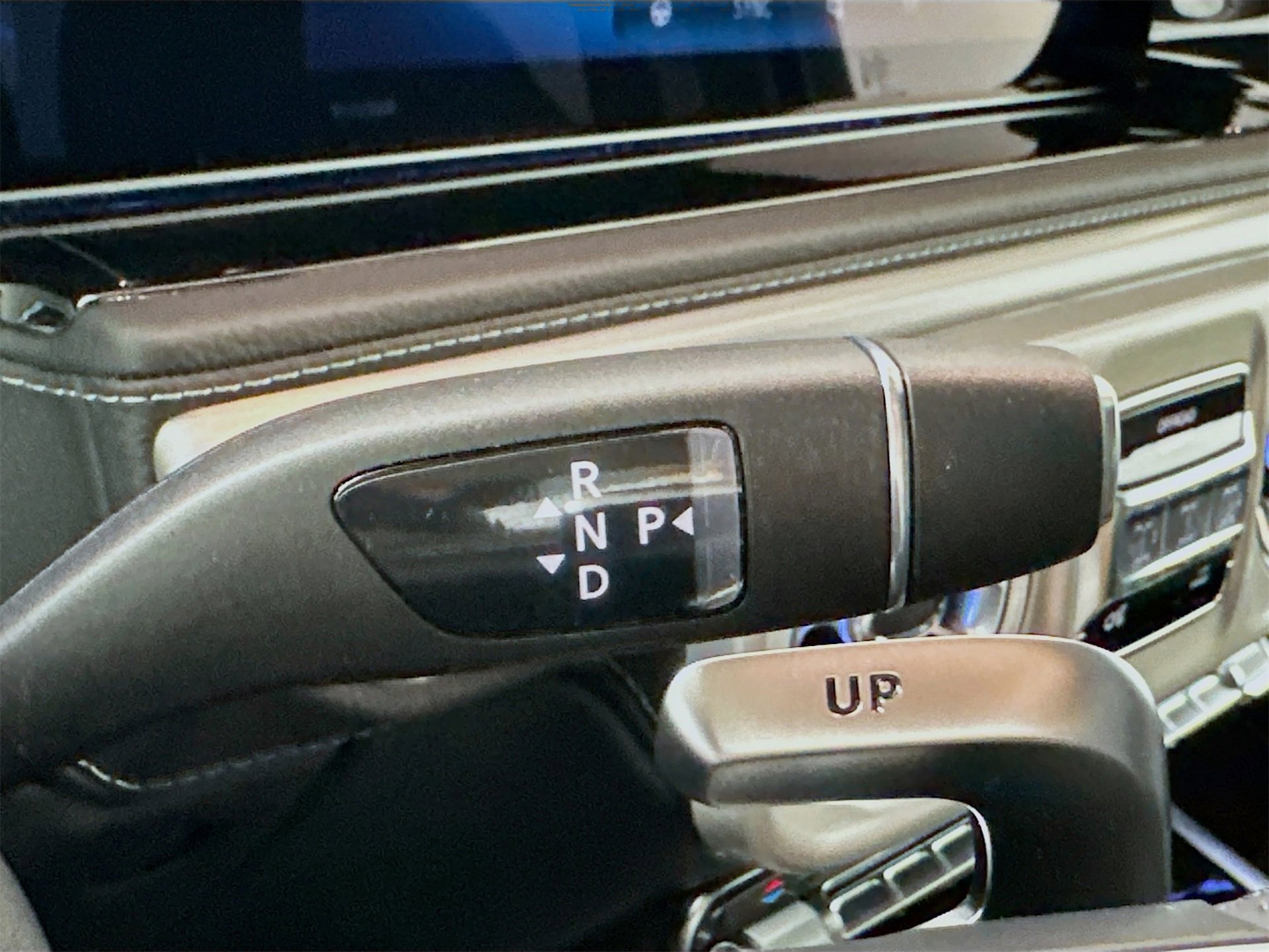 New 2026 Mercedes-Benz G 63 AMG G 63 AMGﾮ image 18