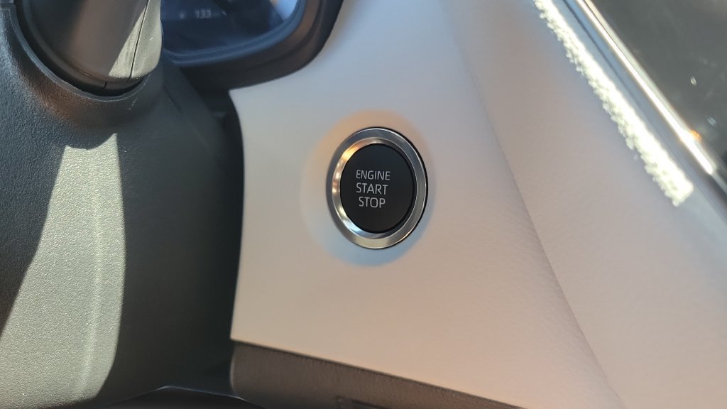 New 2027 Toyota Corolla SE FWD image 25
