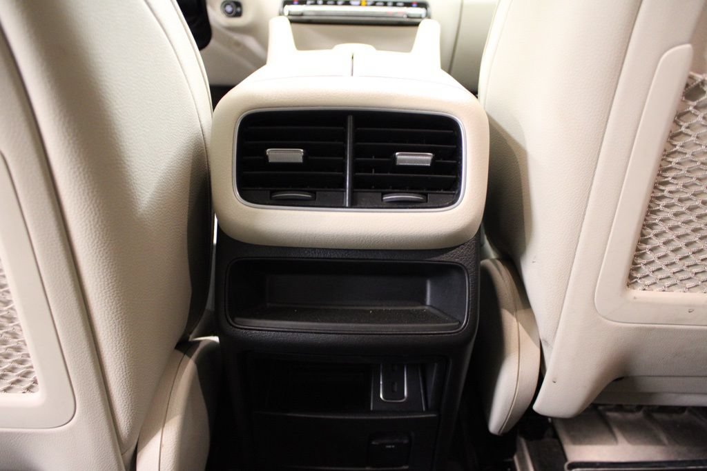Certified 2023 Mercedes-Benz GLE 350 4MATIC w/ Premium Package image 35
