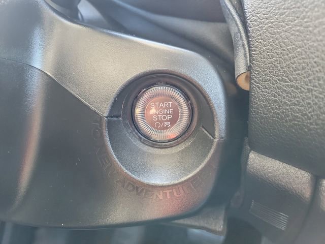 Used 2023 Jeep Renegade Altitude AWD/4WD image 28