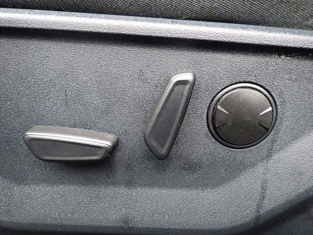 Certified 2023 Ford F150 XLT w/ Equipment Group 302A High image 24