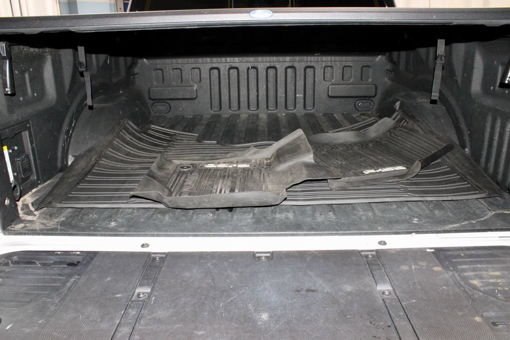 Used 2021 Ford F150 XLT w/ Equipment Group 302A High AWD/4WD image 16