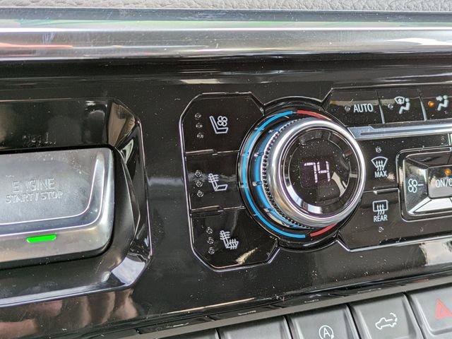 New 2026 GMC Sierra 1500 Denali w/ Denali Reserve Package AWD/4WD image 26