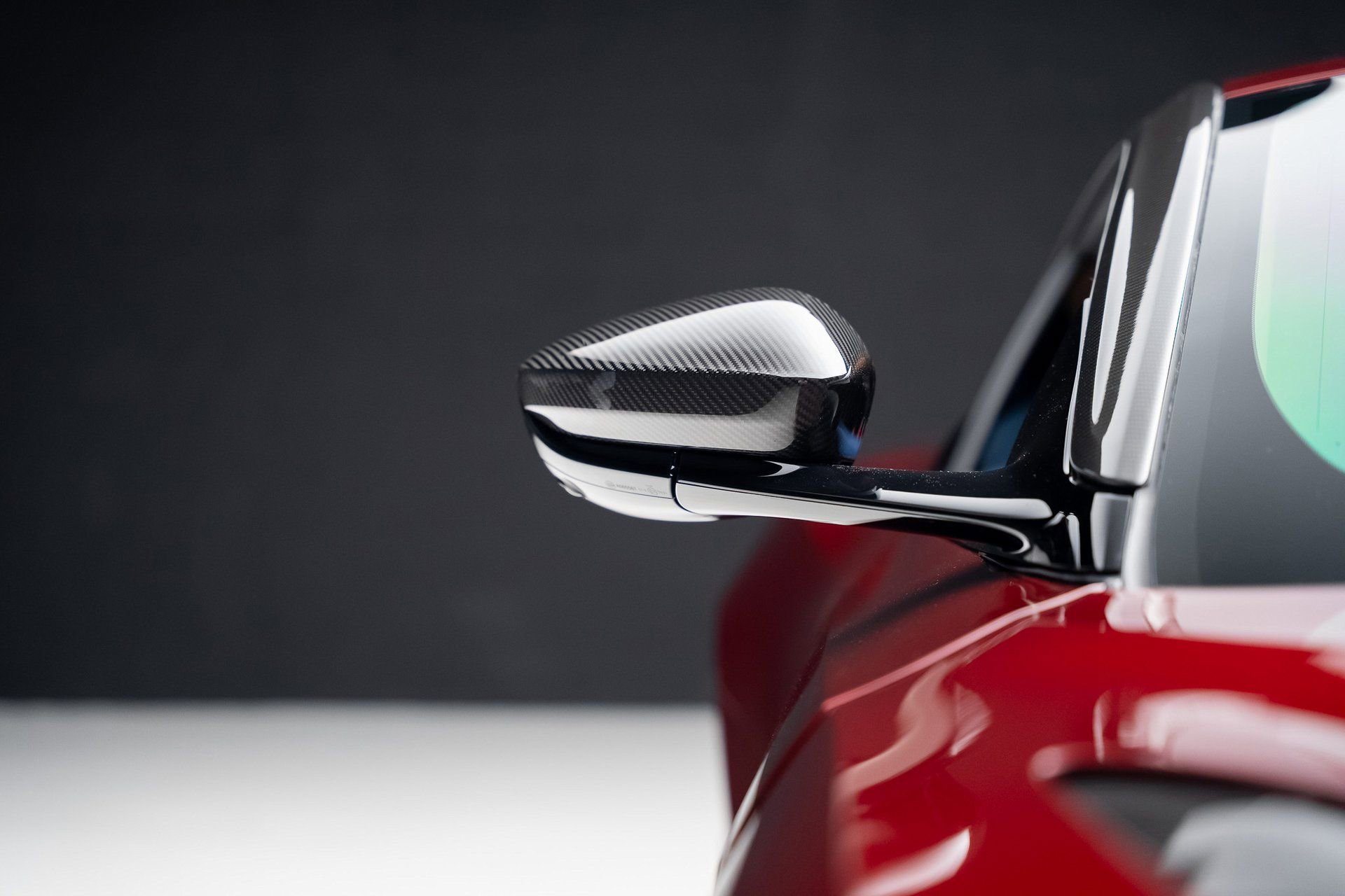 Used 2023 Aston Martin DBS Coupe image 15