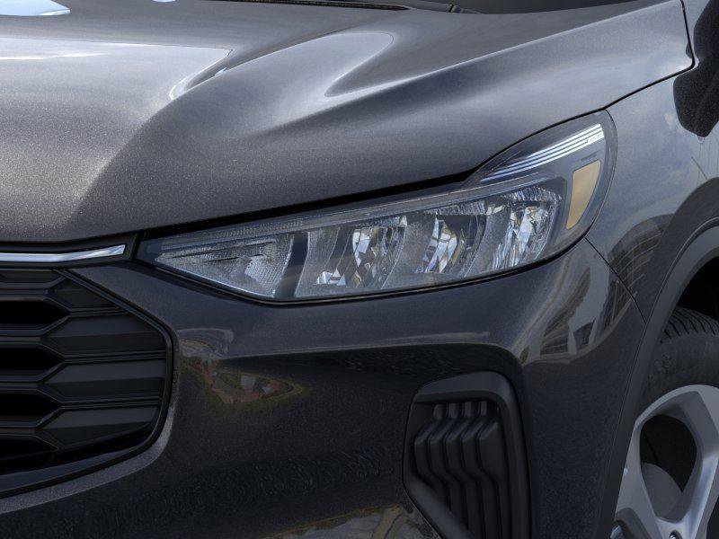 New 2026 Ford Escape ST-Line w/ Tech Pack #1 FWD image 18
