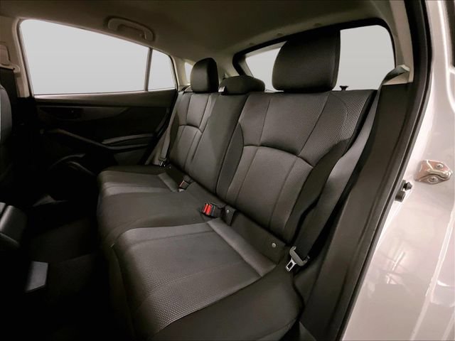 Used 2017 Subaru Impreza 2.0i AWD/4WD image 25