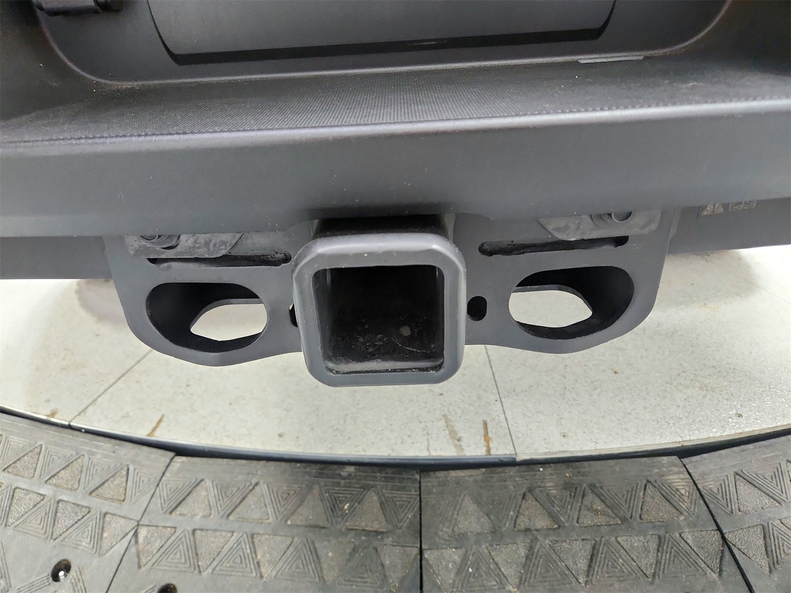 Used 2023 Ford F250 Lariat image 44