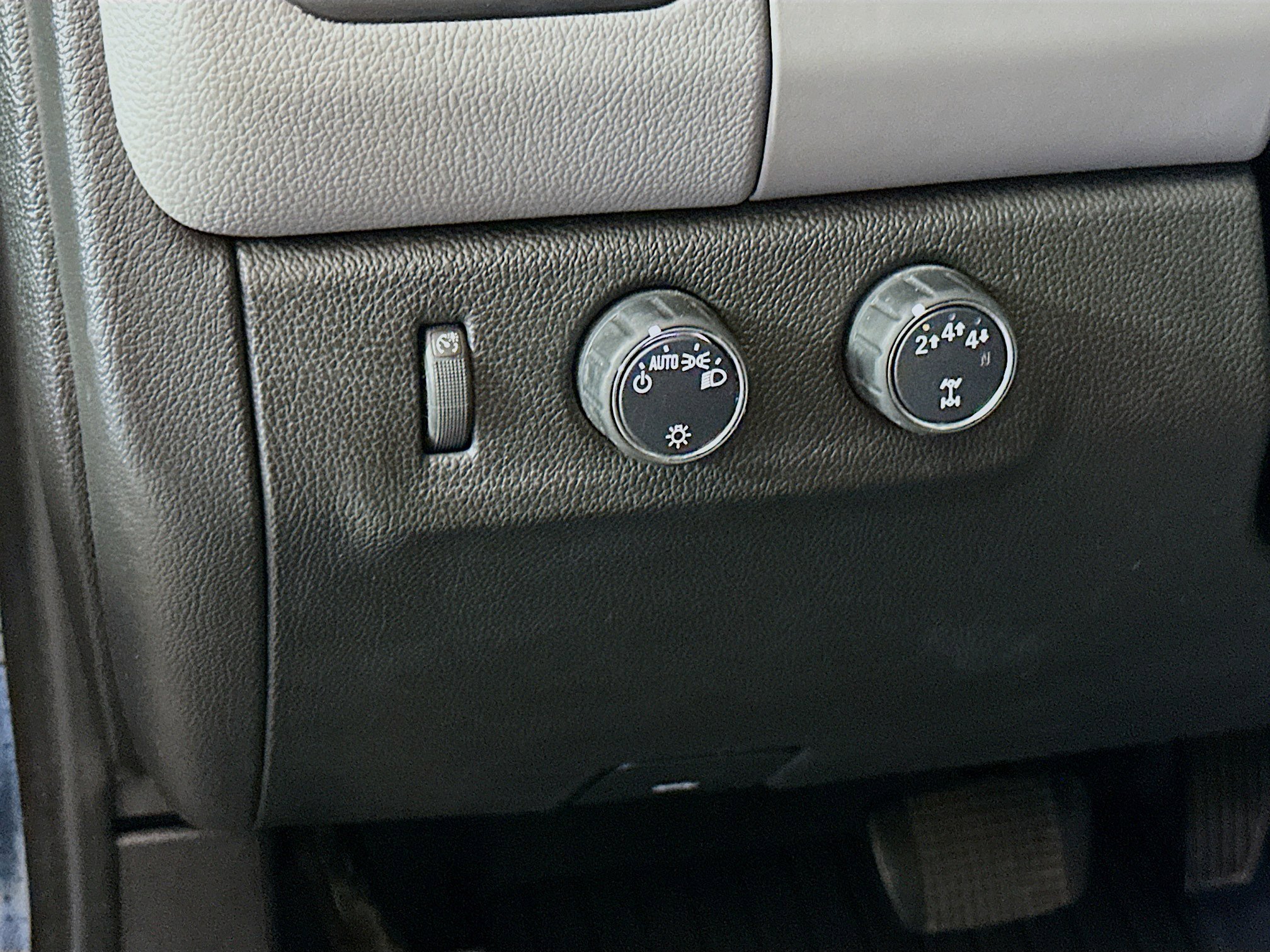 Used 2019 Chevrolet Colorado W/T w/ WT Convenience Package image 16