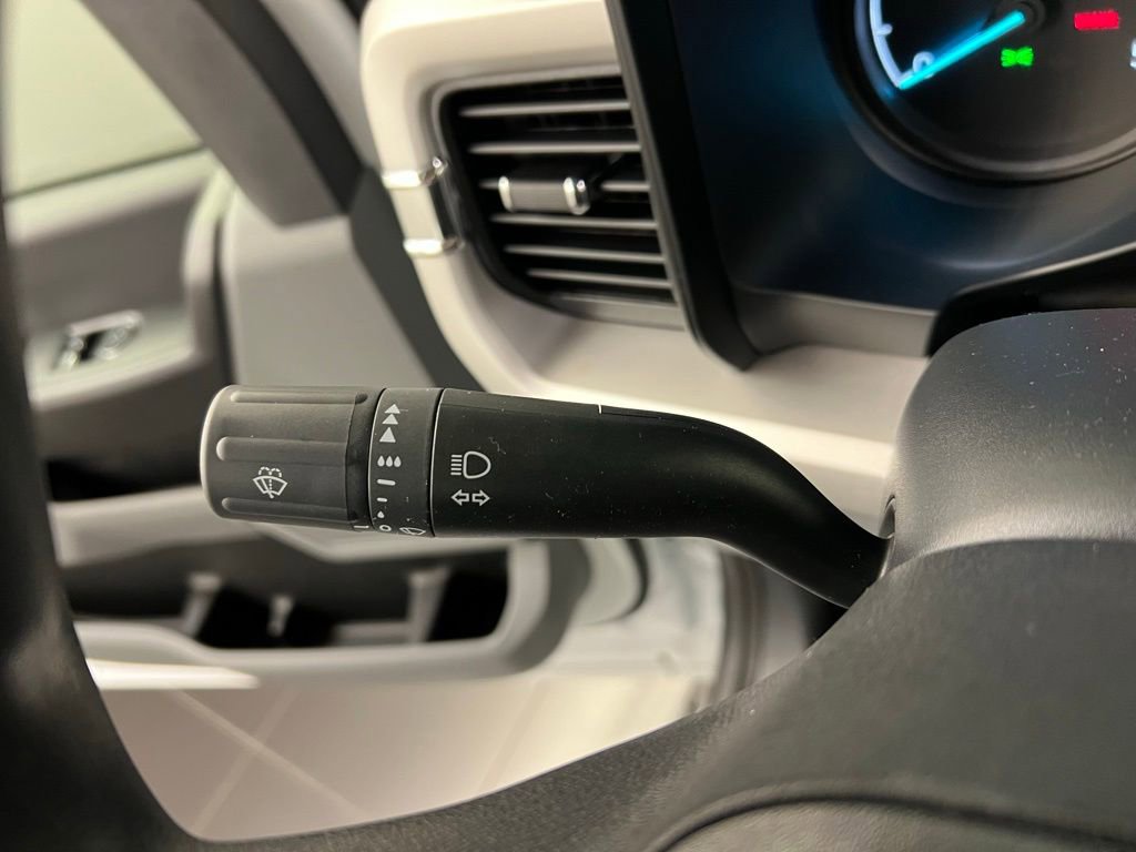 New 2026 Ford F550 XL image 16