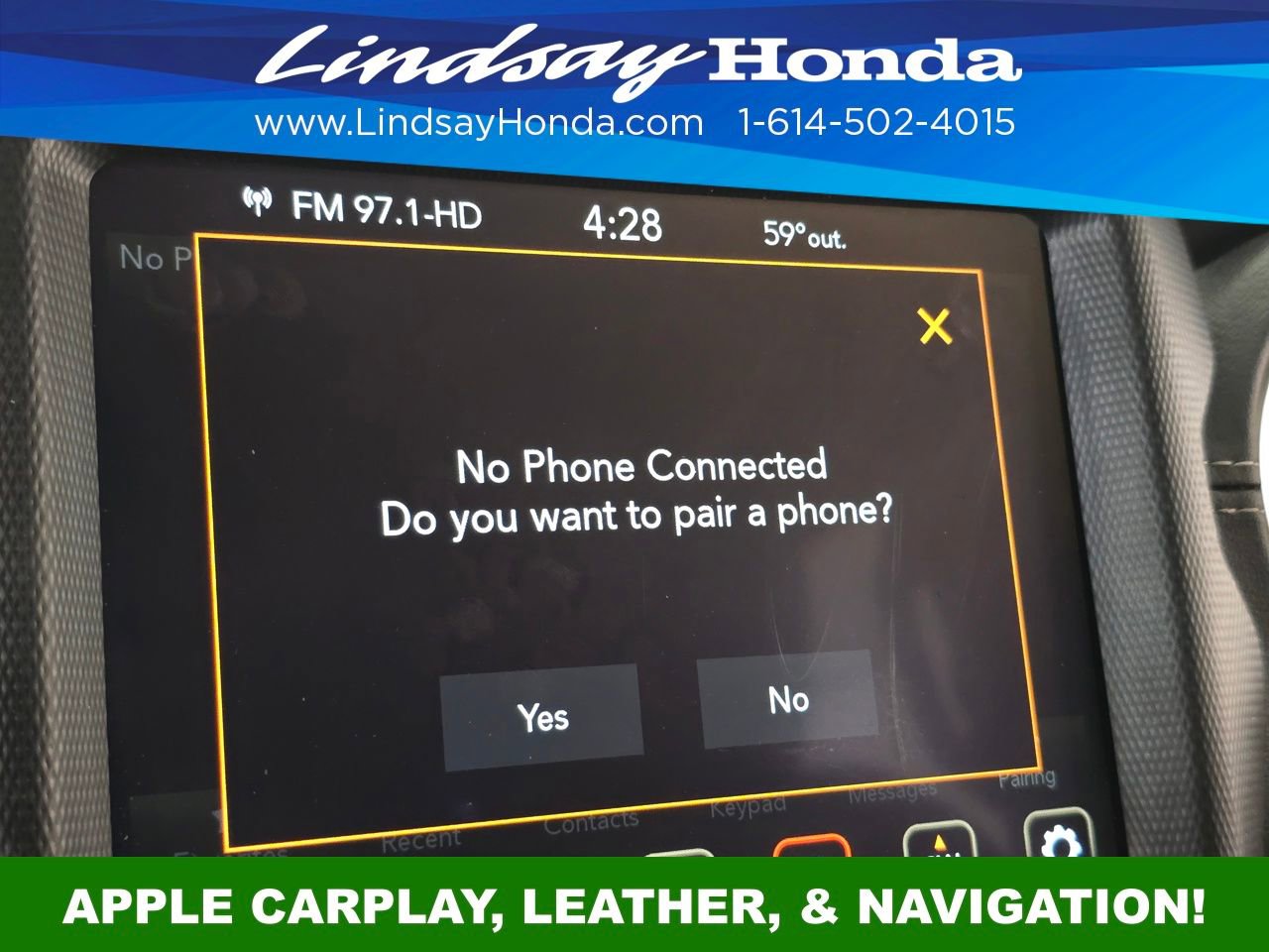 Used 2023 Jeep Wrangler Unlimited Sahara image 21