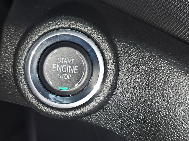 Used 2023 Chevrolet TrailBlazer ACTIV FWD image 19