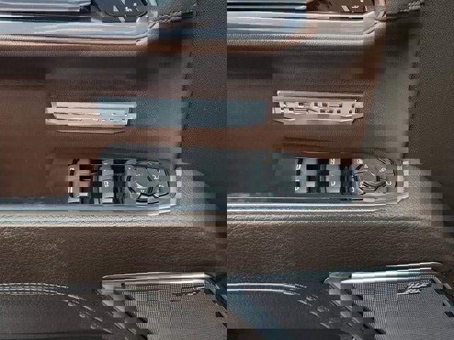 Used 2023 GMC Sierra 1500 Denali w/ Denali Reserve Package image 32