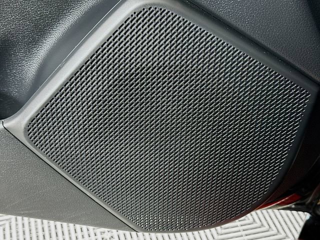 Used 2021 Kia Soul GT-Line image 18