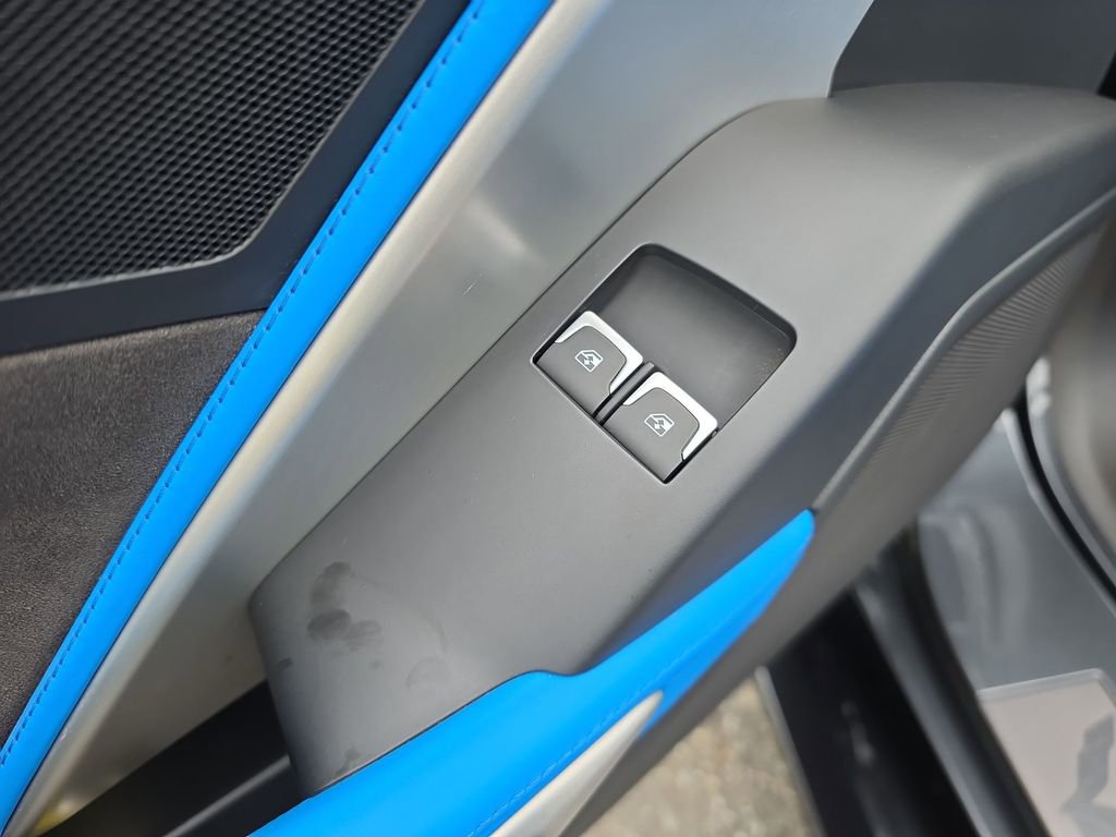 Certified 2017 Chevrolet Corvette Grand Sport RWD image 22