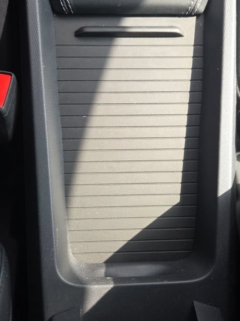 Used 2023 Ford Mustang Mach-E Premium AWD/4WD image 36