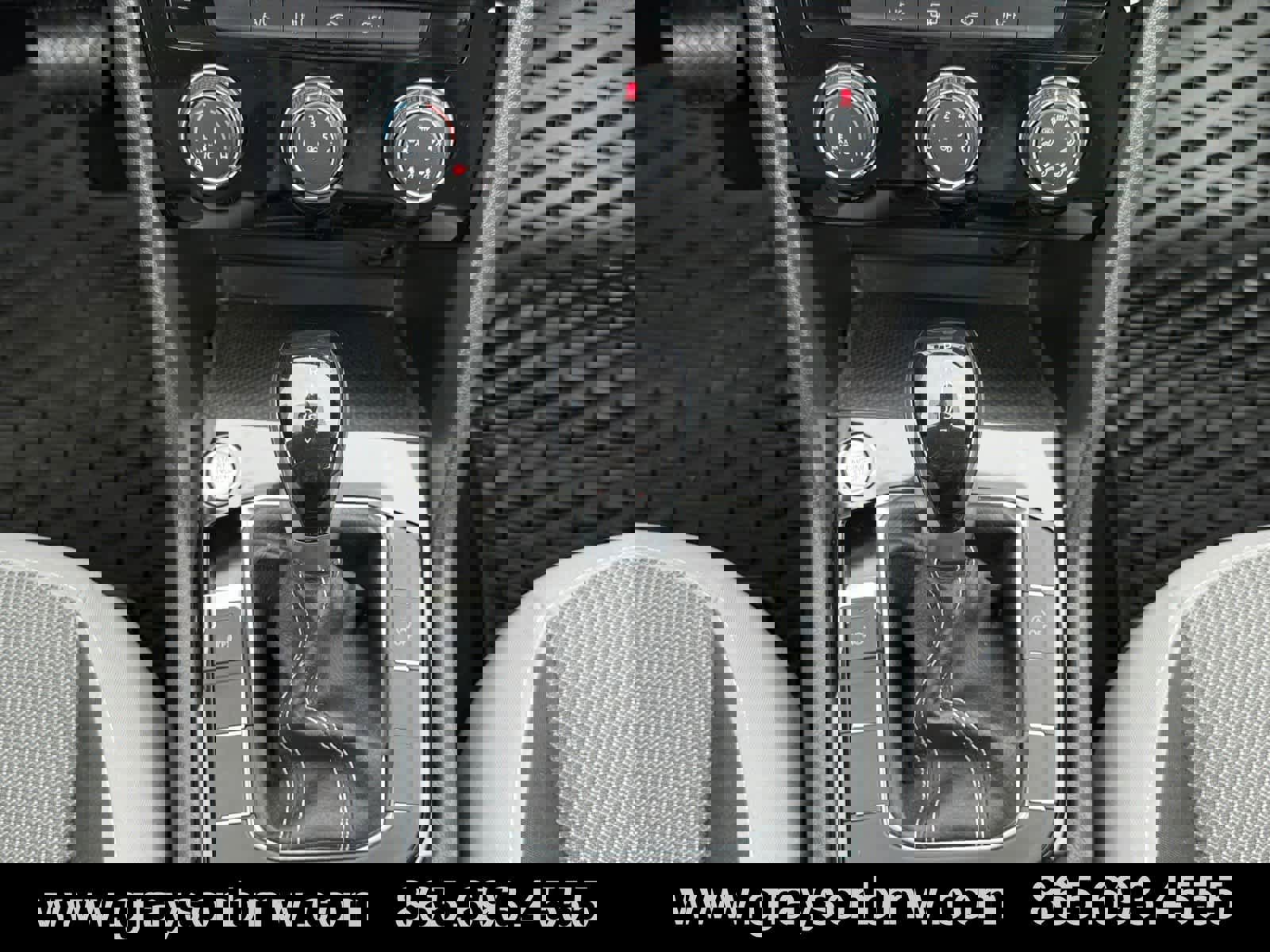 Used 2023 Volkswagen Taos S image 24