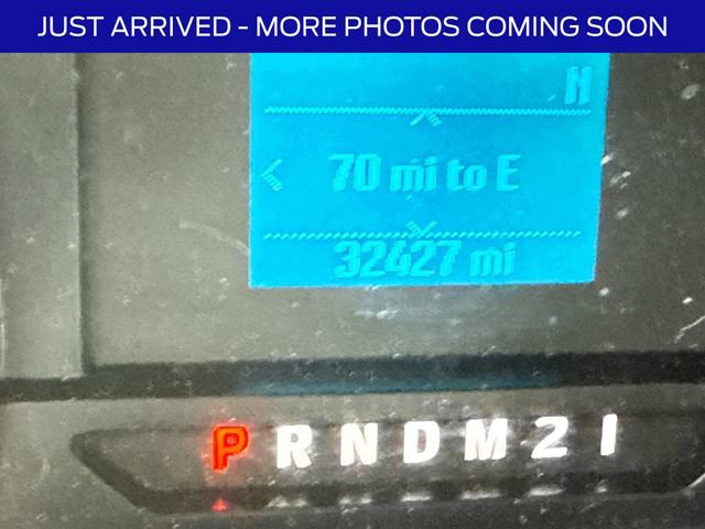 Certified 2021 Ford F250 XL w/ Power Equipment Group AWD/4WD image 12