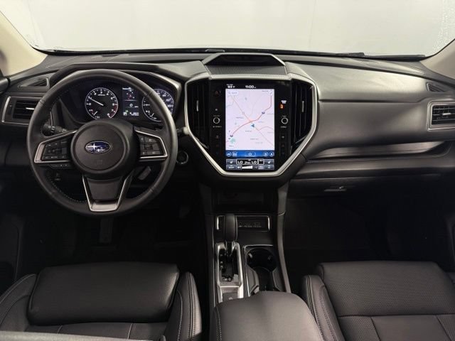 Used 2024 Subaru Ascent Limited w/ Technology Package AWD/4WD image 26